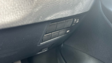 Toyota Yaris Cross 1.5 Hybrid Design 5dr CVT Hybrid Estate